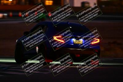media/Oct-31-2025-Touge2Track (Fri) [[32c124376c]]/Group 4/Session 2 (Turns 3 and 10)/